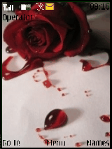 ضضضضضضض