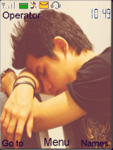 ♥ Abra ♥