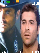 Wael Kfoury