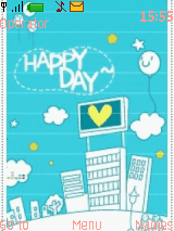 Happy Day