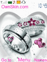 ..Love..