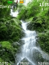 FALLS 