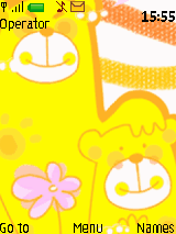 huang