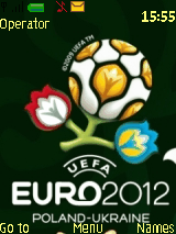 eurorr