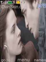 The.Twilight