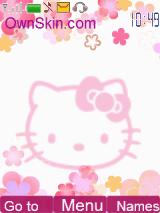hellonew