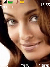 Aishwarya Rai