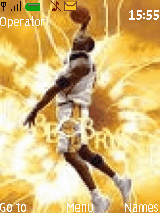 kobe-bryant
