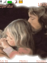 prayer