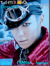 Linh-TOP
