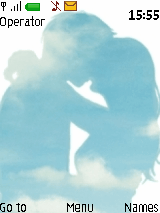 空
