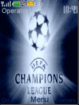 champions
