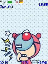 蒙面超人puppyred