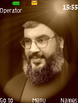 sayedhassan