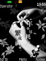 繁华