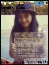 Ashilla Zee