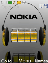 Nokia