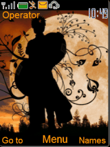 GAARA