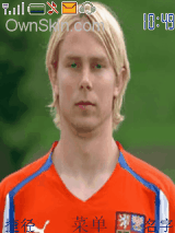 irytjop