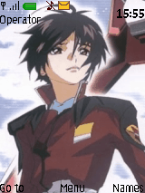 shinn