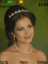 دالي