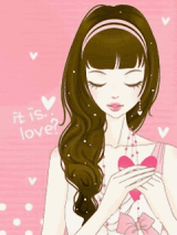 heart alone