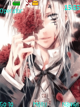 allen