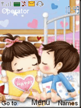 tinh yeu