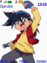 beyblade-takato.nth