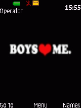 boyz