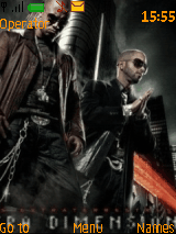 Wisin & Yandel