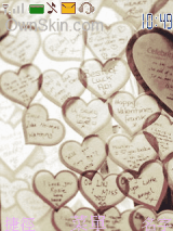 heart
