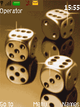 animated_dices