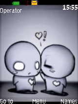 Pon