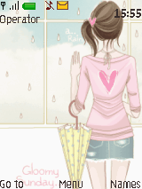 思