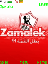 zamalik