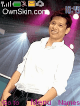 Hady Mirza 16