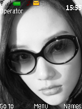 李小璐