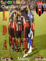 Liga Deportiva Alajuelense 09/10