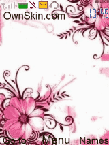 ** PiNK **