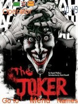 ezer s elma joker