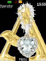 AAA