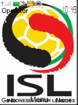 isl