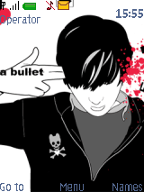 Emo