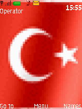 bayrak 6300