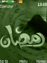 ramadan