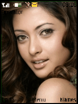 sonu riya