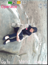 dewi