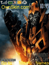 Transformers