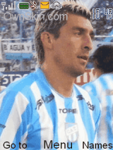 decanoooo